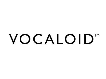 Vocaloid